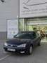 Ford Mondeo 2.0 TDCi Ambiente 115 Bleu - thumbnail 6