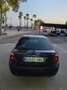 Ford Mondeo 2.0 TDCi Ambiente 115 Bleu - thumbnail 2