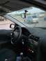 Ford Mondeo 2.0 TDCi Ambiente 115 Bleu - thumbnail 7