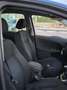 Ford Mondeo 2.0 TDCi Ambiente 115 Bleu - thumbnail 3