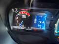 Ford Ranger 2.0 TDCI DC WILDTRAK 213CV IVA COMPRESA Arancione - thumbnail 10
