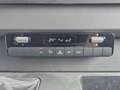 Mercedes-Benz Sprinter 314 CDI RWD Sponda Elettrica Cassonato Blanc - thumbnail 9