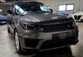 Land Rover Range Rover Sport Range Rover Sport Mark VI TDV6 3.0L 258ch HSE Grau - thumbnail 3