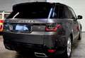 Land Rover Range Rover Sport Range Rover Sport Mark VI TDV6 3.0L 258ch HSE Grau - thumbnail 4