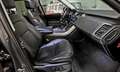 Land Rover Range Rover Sport Range Rover Sport Mark VI TDV6 3.0L 258ch HSE Grau - thumbnail 11