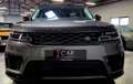 Land Rover Range Rover Sport Range Rover Sport Mark VI TDV6 3.0L 258ch HSE Grau - thumbnail 2