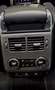 Land Rover Range Rover Sport Range Rover Sport Mark VI TDV6 3.0L 258ch HSE Grau - thumbnail 15