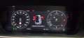 Land Rover Range Rover Sport Range Rover Sport Mark VI TDV6 3.0L 258ch HSE Grau - thumbnail 20