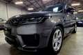 Land Rover Range Rover Sport Range Rover Sport Mark VI TDV6 3.0L 258ch HSE Grau - thumbnail 1