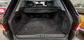 Land Rover Range Rover Sport Range Rover Sport Mark VI TDV6 3.0L 258ch HSE Grau - thumbnail 17
