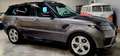 Land Rover Range Rover Sport Range Rover Sport Mark VI TDV6 3.0L 258ch HSE Grau - thumbnail 7