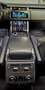 Land Rover Range Rover Sport Range Rover Sport Mark VI TDV6 3.0L 258ch HSE Grau - thumbnail 16