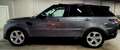 Land Rover Range Rover Sport Range Rover Sport Mark VI TDV6 3.0L 258ch HSE Grau - thumbnail 8