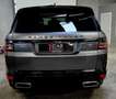 Land Rover Range Rover Sport Range Rover Sport Mark VI TDV6 3.0L 258ch HSE Grau - thumbnail 5