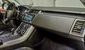 Land Rover Range Rover Sport Range Rover Sport Mark VI TDV6 3.0L 258ch HSE Grau - thumbnail 10