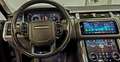 Land Rover Range Rover Sport Range Rover Sport Mark VI TDV6 3.0L 258ch HSE Grau - thumbnail 9