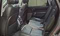 Land Rover Range Rover Sport Range Rover Sport Mark VI TDV6 3.0L 258ch HSE Grau - thumbnail 12