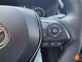 Toyota RAV 4 220H e-CVT 4x2 Style Blanco - thumbnail 20