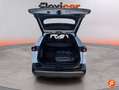 Toyota RAV 4 220H e-CVT 4x2 Style Blanco - thumbnail 10