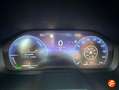 Toyota RAV 4 220H e-CVT 4x2 Style Blanco - thumbnail 14