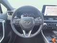 Toyota RAV 4 220H e-CVT 4x2 Style Blanco - thumbnail 12