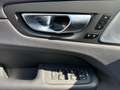 Volvo XC60 XC60 R Design Recharge Plug-In Hybrid AWD Bleu - thumbnail 15