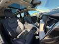 Volvo XC60 XC60 R Design Recharge Plug-In Hybrid AWD Blau - thumbnail 18