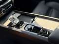 Volvo XC60 XC60 R Design Recharge Plug-In Hybrid AWD Bleu - thumbnail 11
