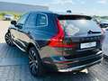 Volvo XC60 XC60 R Design Recharge Plug-In Hybrid AWD Bleu - thumbnail 8