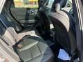 Volvo XC60 XC60 R Design Recharge Plug-In Hybrid AWD Blau - thumbnail 16