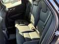 Volvo XC60 XC60 R Design Recharge Plug-In Hybrid AWD Bleu - thumbnail 13