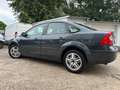 Ford Focus 1.6 TDCi Limousine - 1.Hand Grau - thumbnail 3
