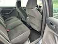 Ford Focus 1.6 TDCi Limousine - 1.Hand Grau - thumbnail 14