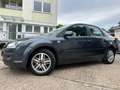 Ford Focus 1.6 TDCi Limousine - 1.Hand Grau - thumbnail 2