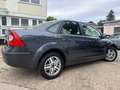Ford Focus 1.6 TDCi Limousine - 1.Hand Grau - thumbnail 6