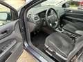 Ford Focus 1.6 TDCi Limousine - 1.Hand Grau - thumbnail 11