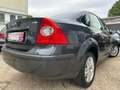 Ford Focus 1.6 TDCi Limousine - 1.Hand Grau - thumbnail 5