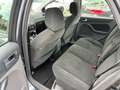 Ford Focus 1.6 TDCi Limousine - 1.Hand Grau - thumbnail 13