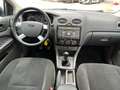 Ford Focus 1.6 TDCi Limousine - 1.Hand Grau - thumbnail 10