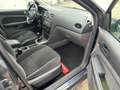 Ford Focus 1.6 TDCi Limousine - 1.Hand Grau - thumbnail 12
