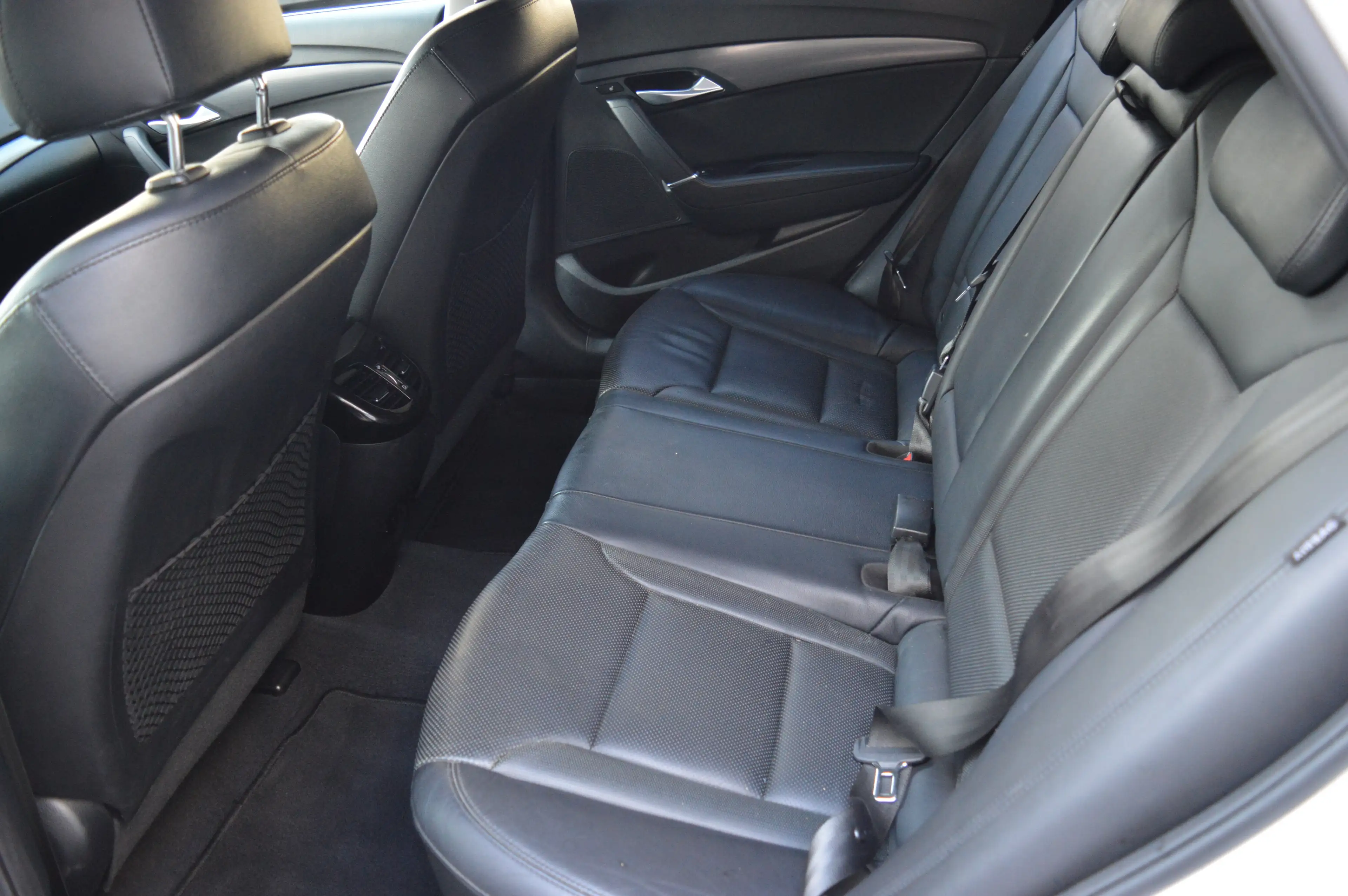 Hyundai i40 i40cw Diesel Kombi 1.7 CRDi DCT Premium*Navi* — photo 11