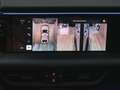 Porsche Macan Todoterreno 360cv Automático de 5 Puertas Grigio - thumbnail 47