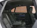 Porsche Macan Todoterreno 360cv Automático de 5 Puertas Grigio - thumbnail 22