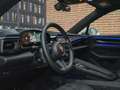 Porsche Macan Todoterreno 360cv Automático de 5 Puertas Gris - thumbnail 26