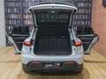 Porsche Macan Todoterreno 360cv Automático de 5 Puertas Gris - thumbnail 9