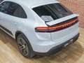 Porsche Macan Todoterreno 360cv Automático de 5 Puertas Gris - thumbnail 15