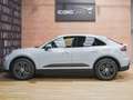 Porsche Macan Todoterreno 360cv Automático de 5 Puertas Gris - thumbnail 5