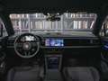 Porsche Macan Todoterreno 360cv Automático de 5 Puertas Gris - thumbnail 38