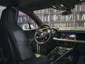 Porsche Macan Todoterreno 360cv Automático de 5 Puertas Gris - thumbnail 31