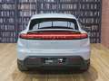 Porsche Macan Todoterreno 360cv Automático de 5 Puertas Grigio - thumbnail 6